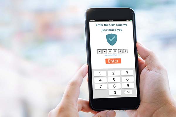 Процедура KYC в 888Starz Casino